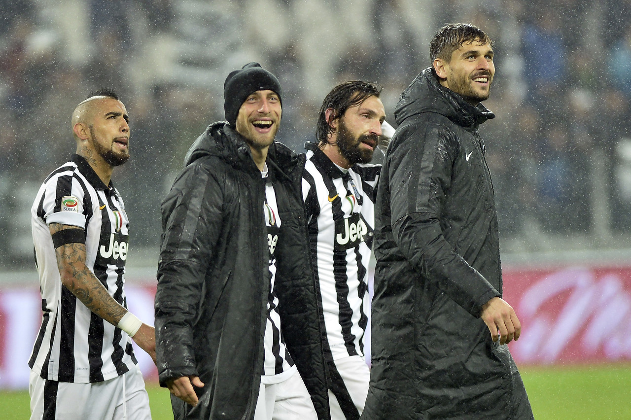 米体：德拉古辛仍是罗马的首选，罗马提出进欧冠要求