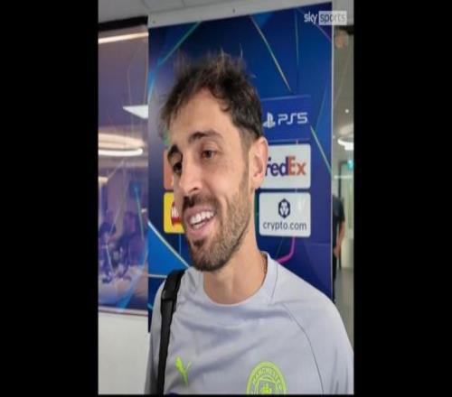 车老板又来了！罗马诺独家：切尔西正在洽谈布莱顿20岁博纳诺特