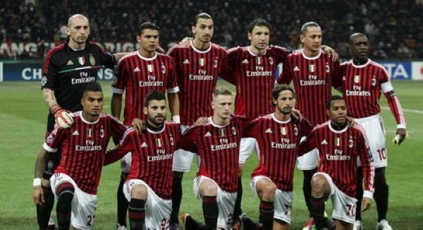 最后一次？C罗将任队长PK梅西 沙特高管为他戴袖标