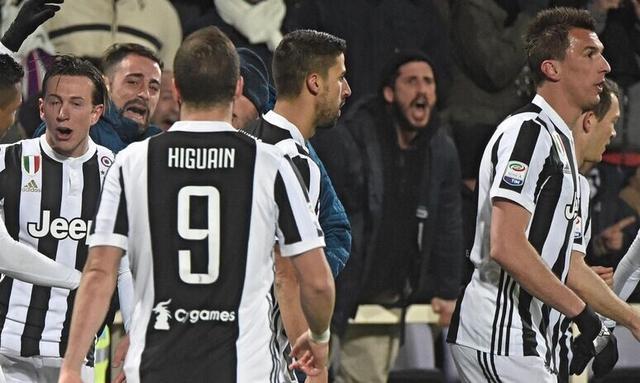 明年1月上线！《数码宝贝物语》第二弹DLC预告片公布