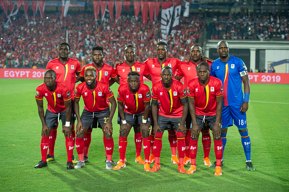 不卖数值！画质升级！《逆战：未来》回来了