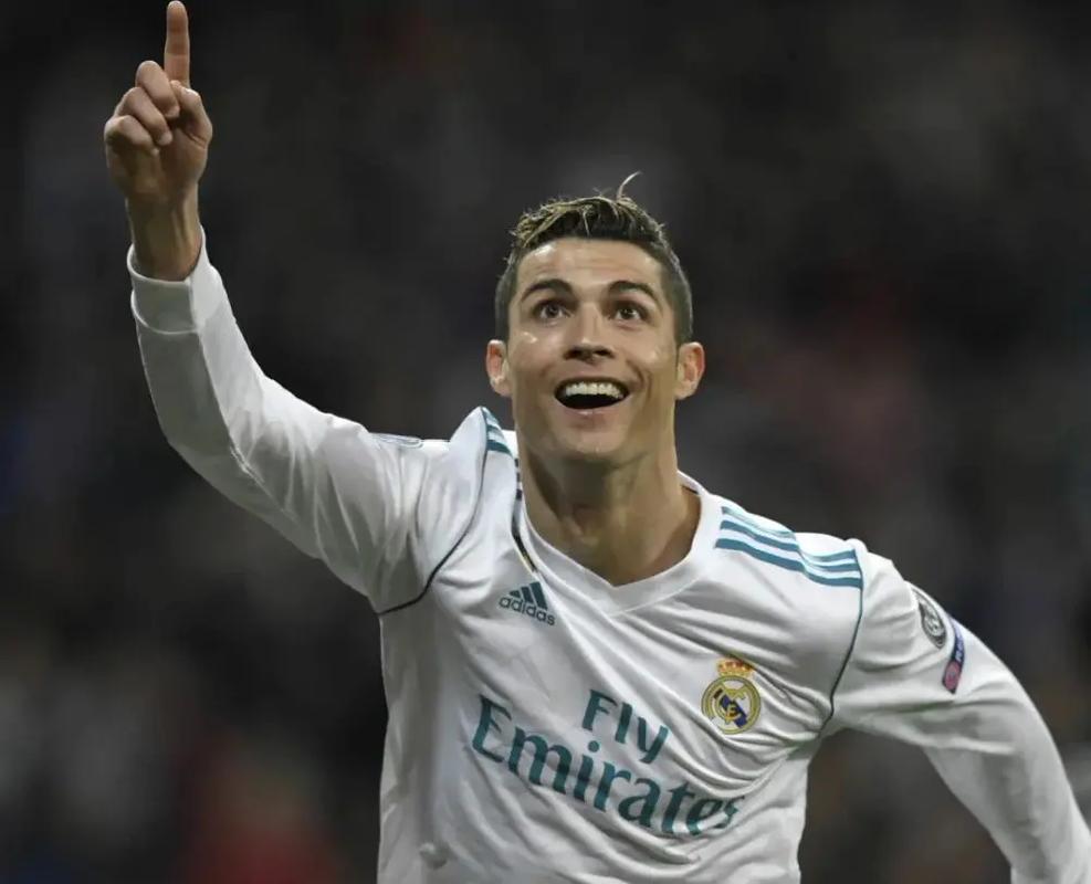 杨瀚森3分3板2助阿夫迪亚41分 开拓者1分险胜火箭