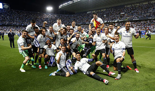 帕森斯：巴特勒来勇士时我就知道他和追梦&库明加不搭 有一人得走