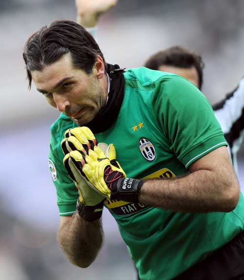 英超焦点战：托特纳姆热刺VS西汉姆联预测分析