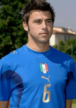 TGA25：《索拉斯塔2》新预告公布！2026年3月12日发售