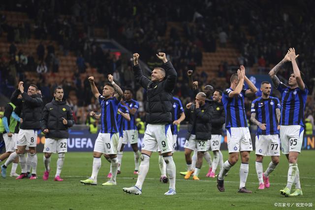 马丁内利：首次戴帽实现了我的梦想，会尽全力争取参加世界杯