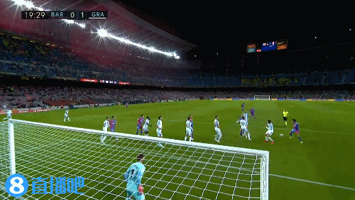 英雄联盟LPL新赛季战队实力前瞻