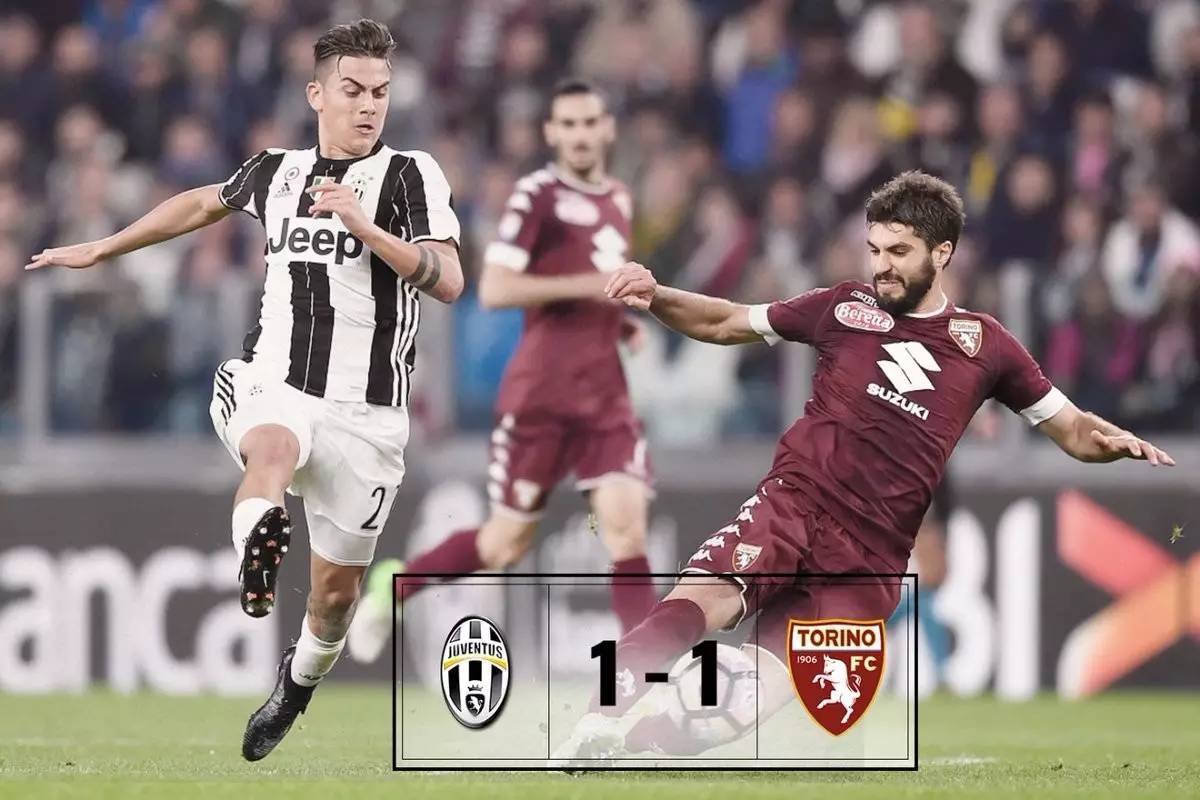 综合体育赛季走势预测 数据与经验结合判断