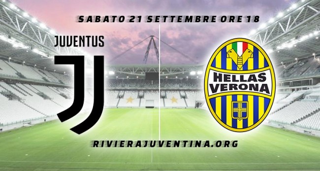 血赚！独行侠放弃东契奇选弗拉格太明智，19岁状元创历史，独行侠彻底赢麻了