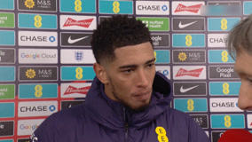 KPL春季赛揭幕战时间公布