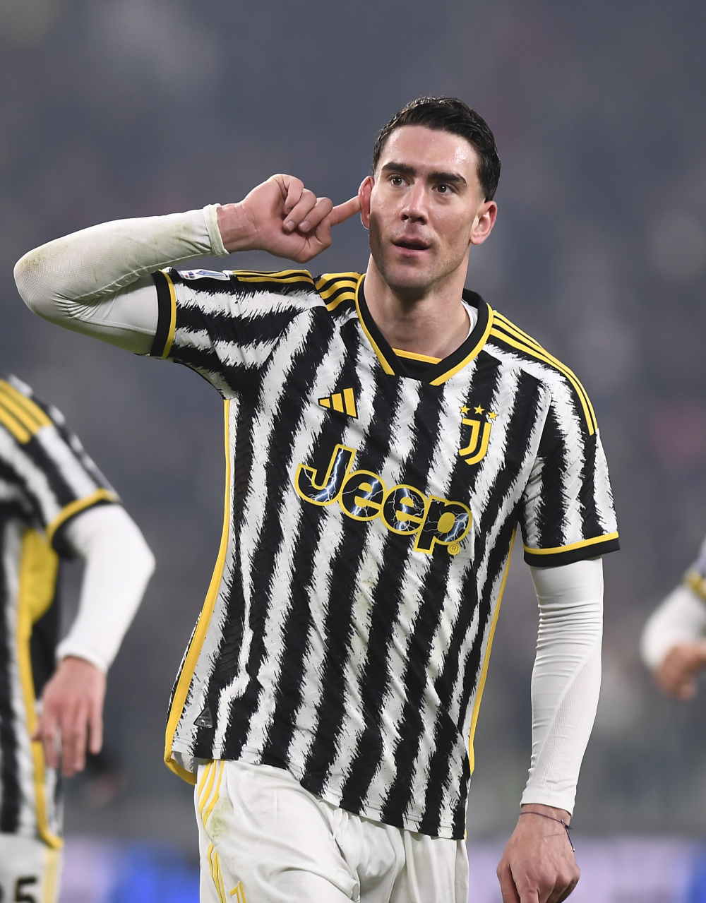 格莱美游戏音乐提名公布《33号远征队》落选引质疑