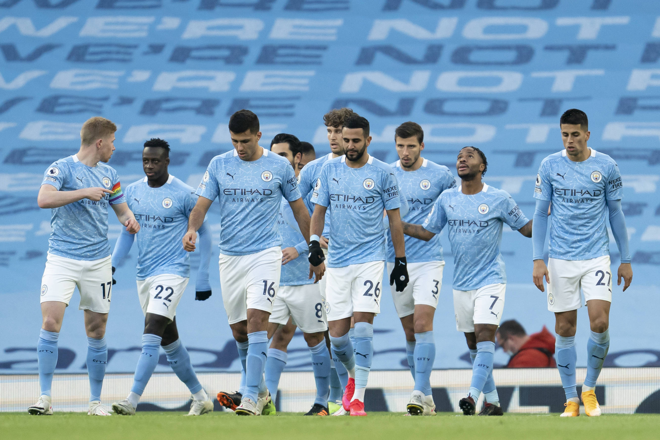 AL石油杯改名AG“超会玩”！Doinb自信放话：从涅槃组打进世界赛