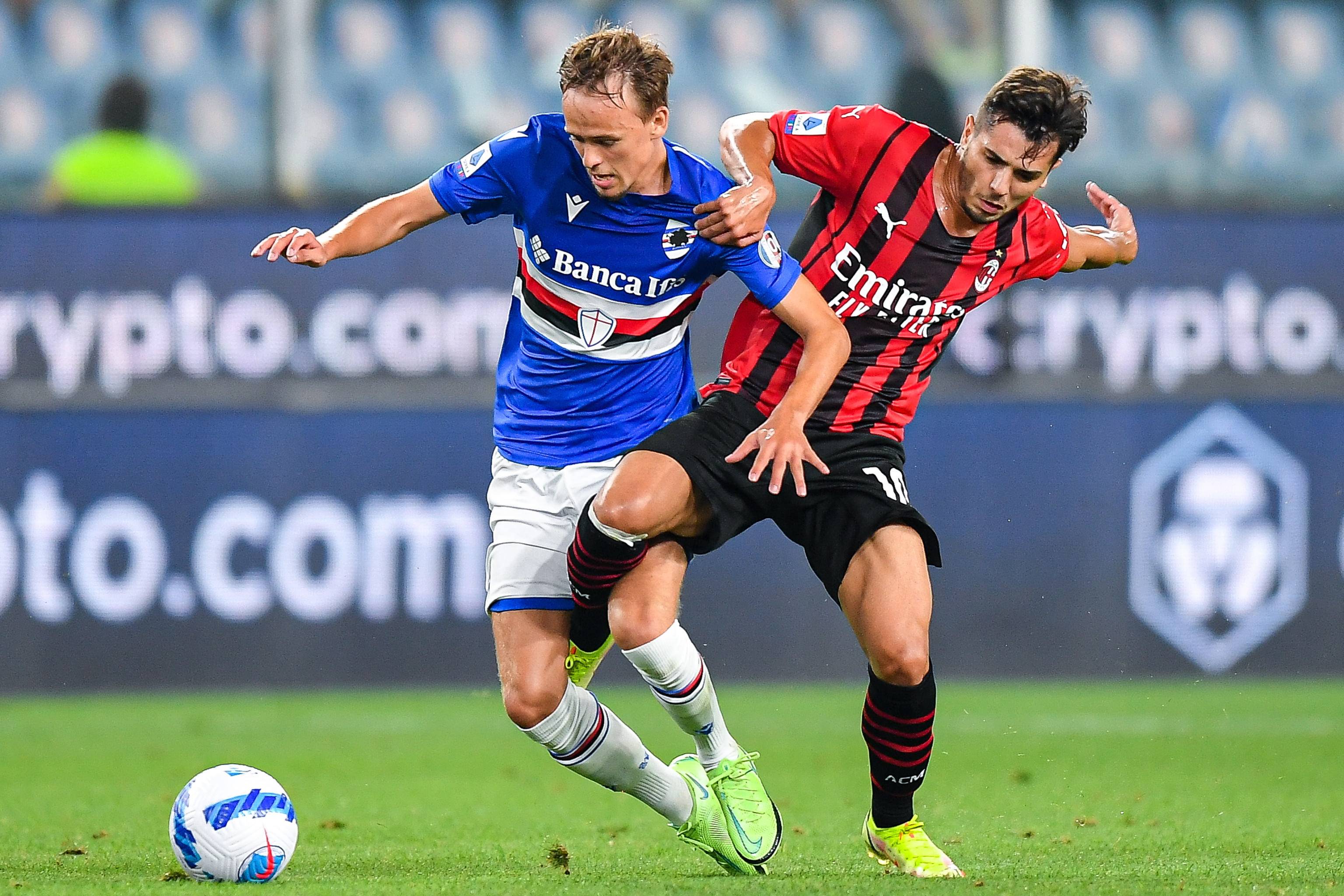 《怪物猎人：崛起》新版本发布 “曙光”DLC预加载