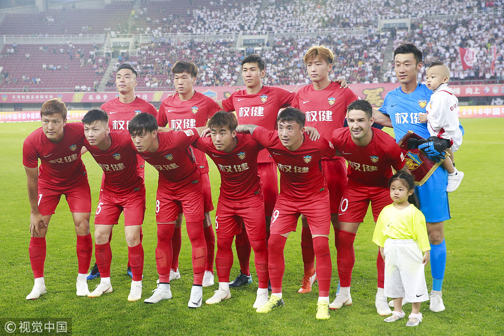 谢什科：失去主教练从来都不是一件容易的事，我们得承担责任