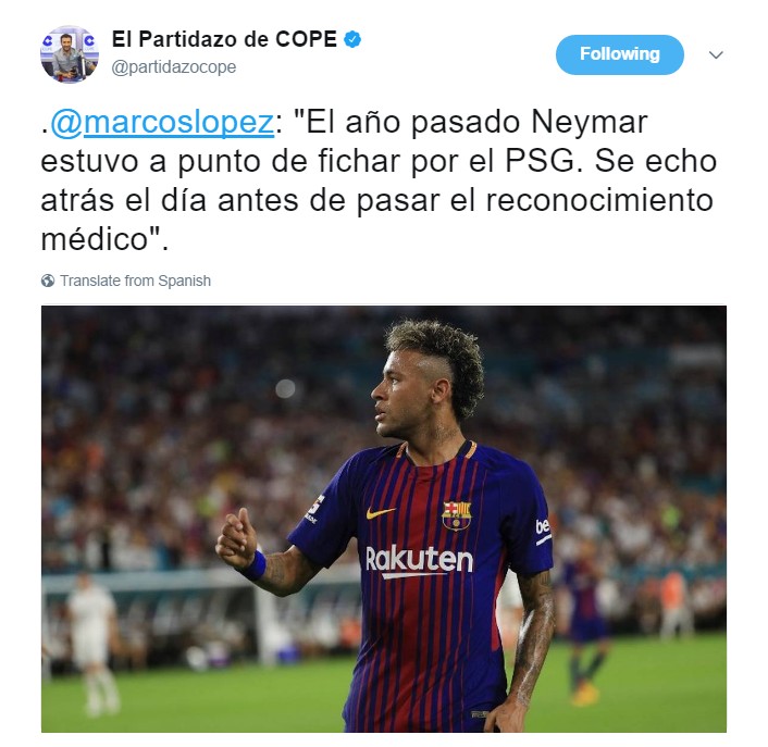 AG八次决赛全网热度都破亿，AG连冠KPL不仅不会倒闭，而且更火了！