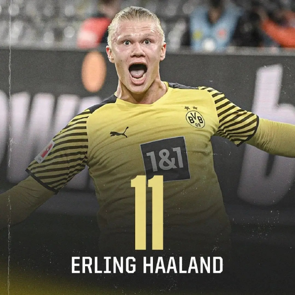 《赛博朋克2077》发售五周年 CDPR预热更多内容将来