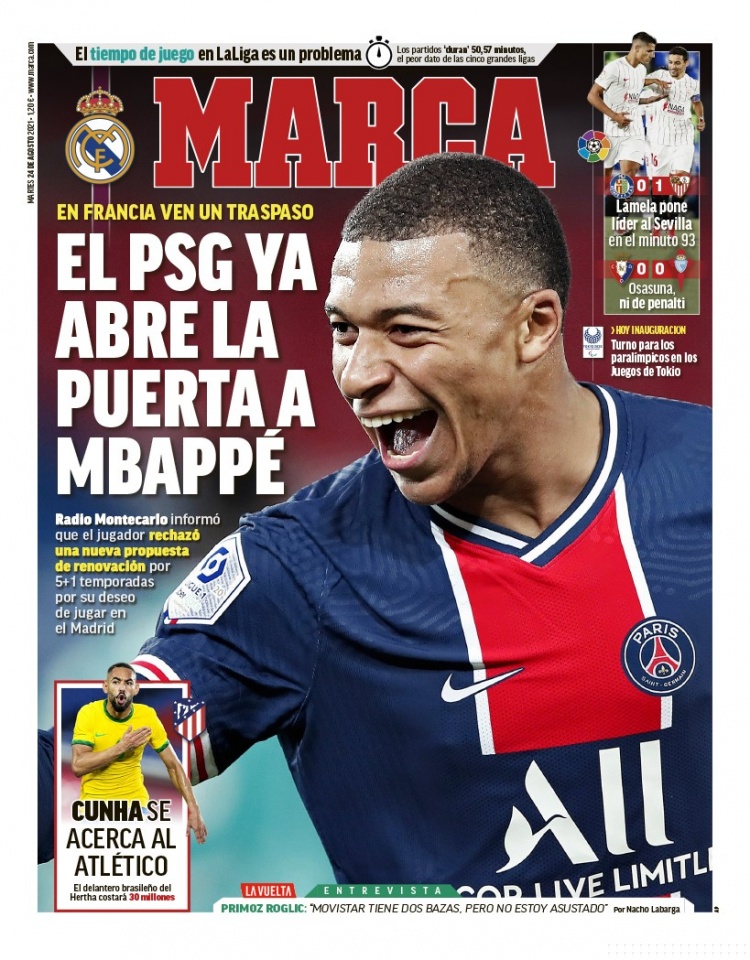 《王者荣耀》大司命CG实锤抄袭《原神》背景音乐