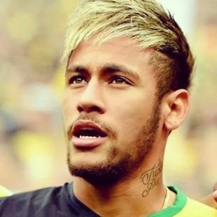 三巨头走了俩，联盟笑柄却起飞了