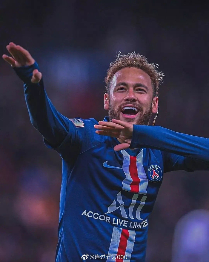 NBA：凯尔特人塔图姆40分获胜