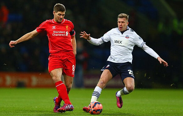 海外网友票选MSI冠军：60%看好T1夺冠！2%看好AL，BLG支持率仅1%