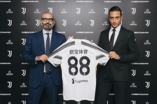 五子棋新生代高手表现盘点