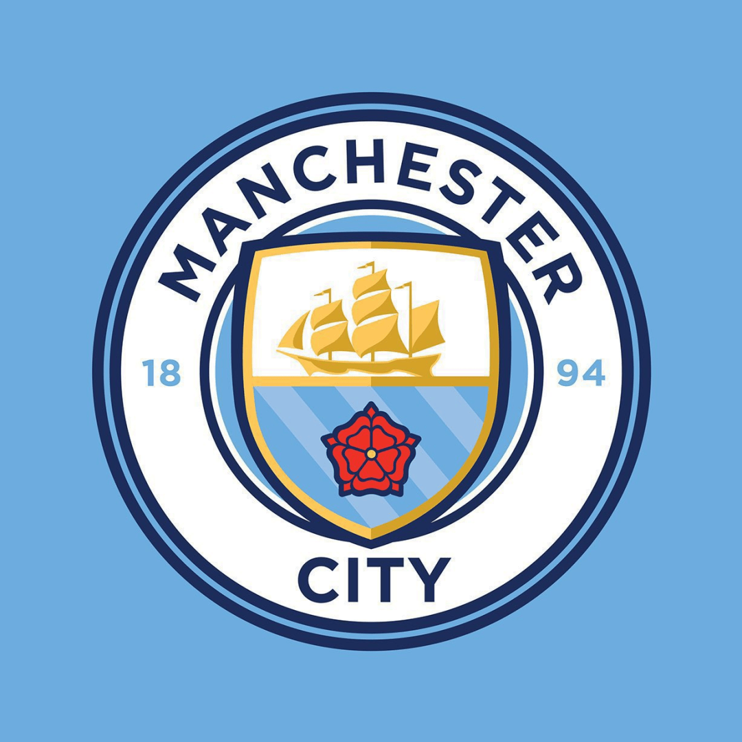 《圣歌》服务器将于1月12日正式关闭 运营七年终迎落幕