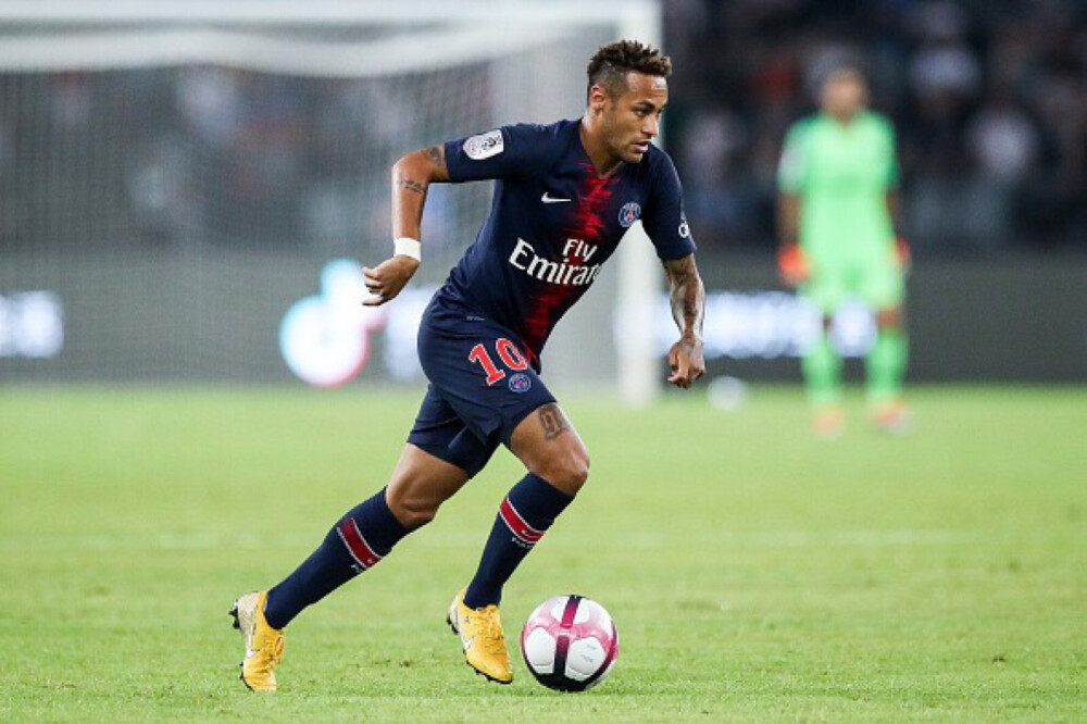 墨菲35+8 锡安31分鹈鹕大胜奇才