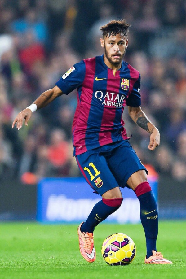 五子棋AI辅助分析准确率提升