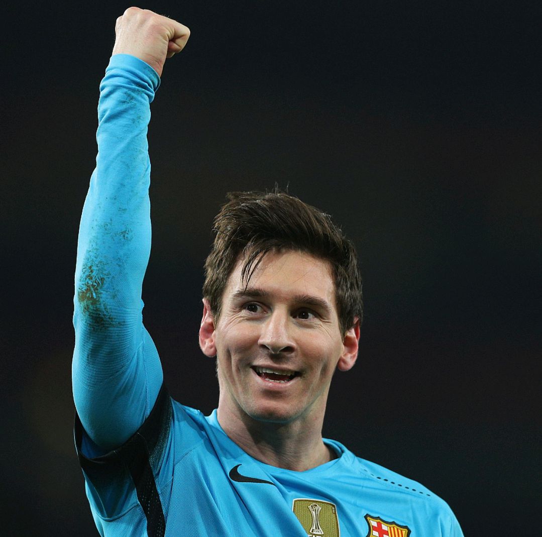 官方：利兹联签下蓝狐后卫贾斯廷；据悉转会费800万+200万镑