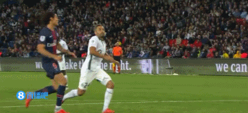 《白夜极光》国服宣布停服，将推出继承数据的离线版