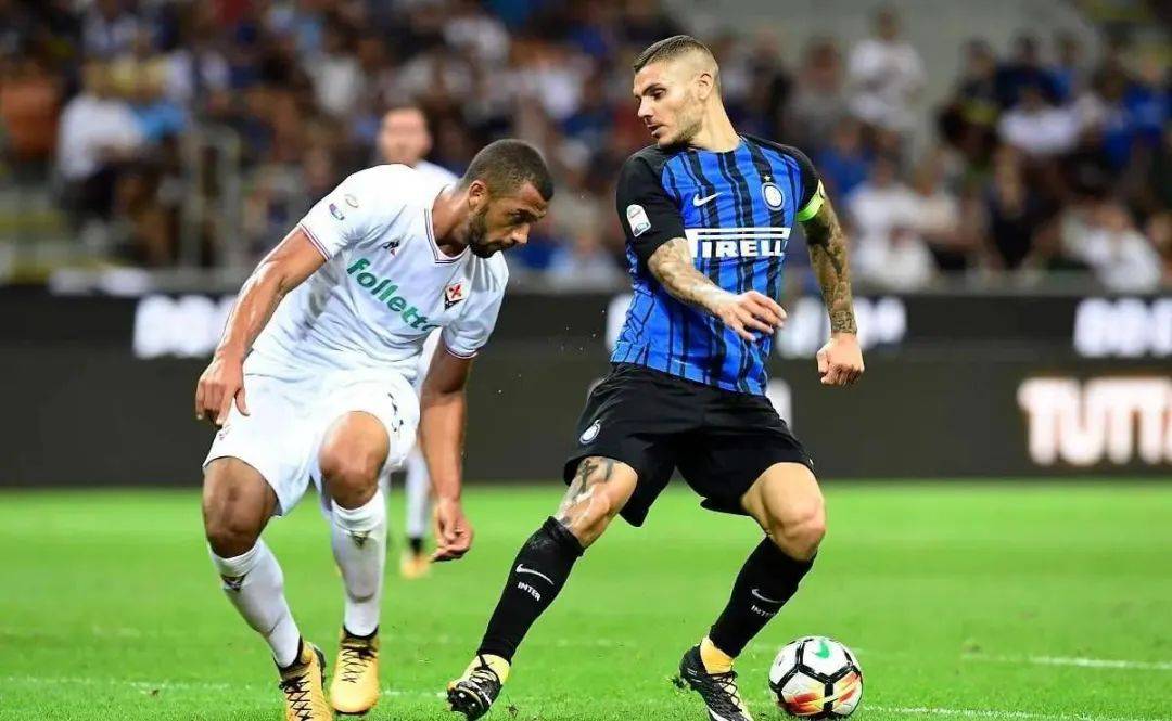 CBA常规赛！北控残阵客场再战广东，廖三宁能否锁死萨姆纳