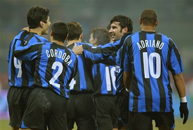 [德甲]第15轮：法兰克福1-3美因茨 集锦