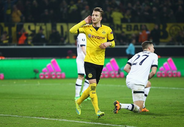 《EA Sports FC》与欧洲足球俱乐部组织达成合作