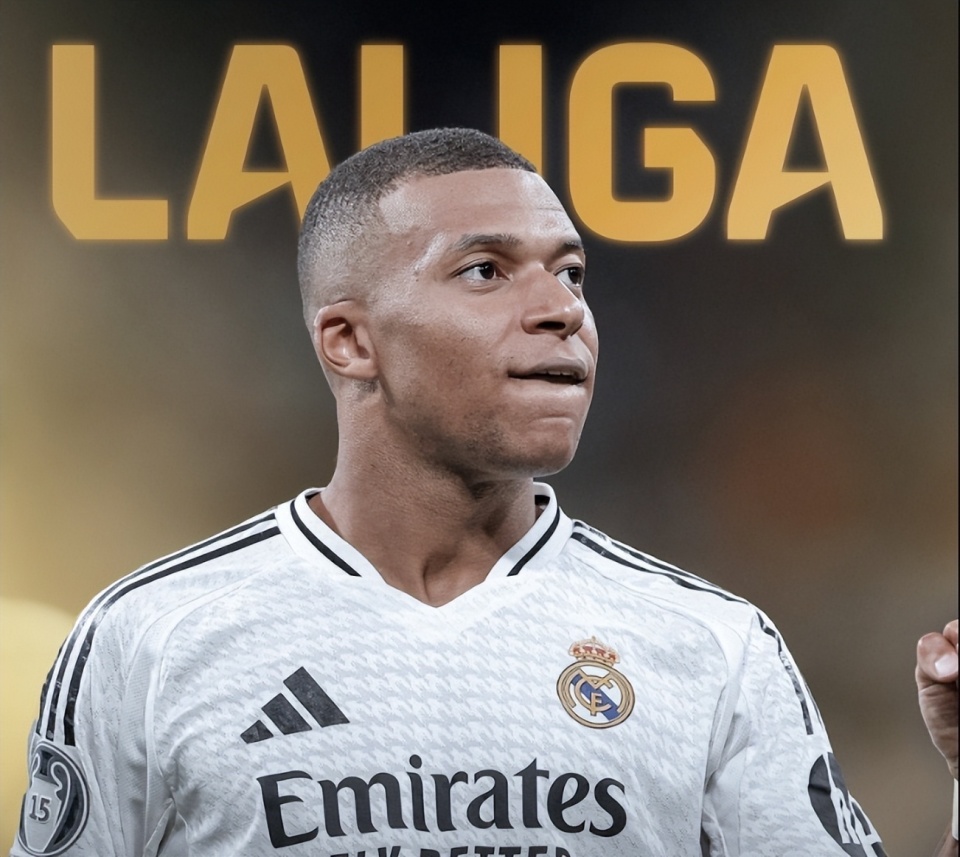 斯基拉：相较于加盟罗马，拉斯帕多里更想回那不勒斯