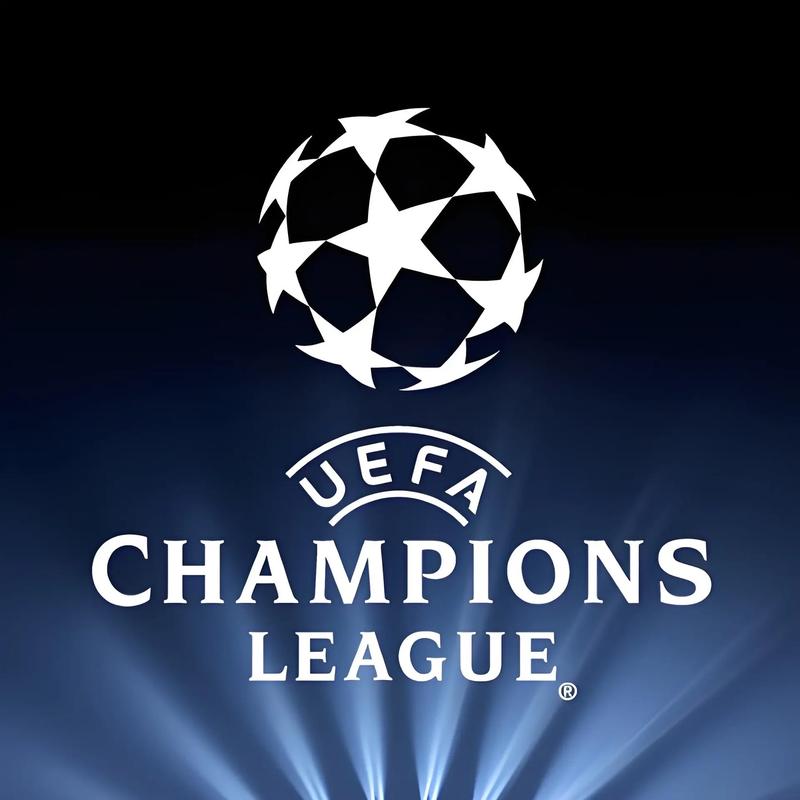 乒乓球技术趋势解读