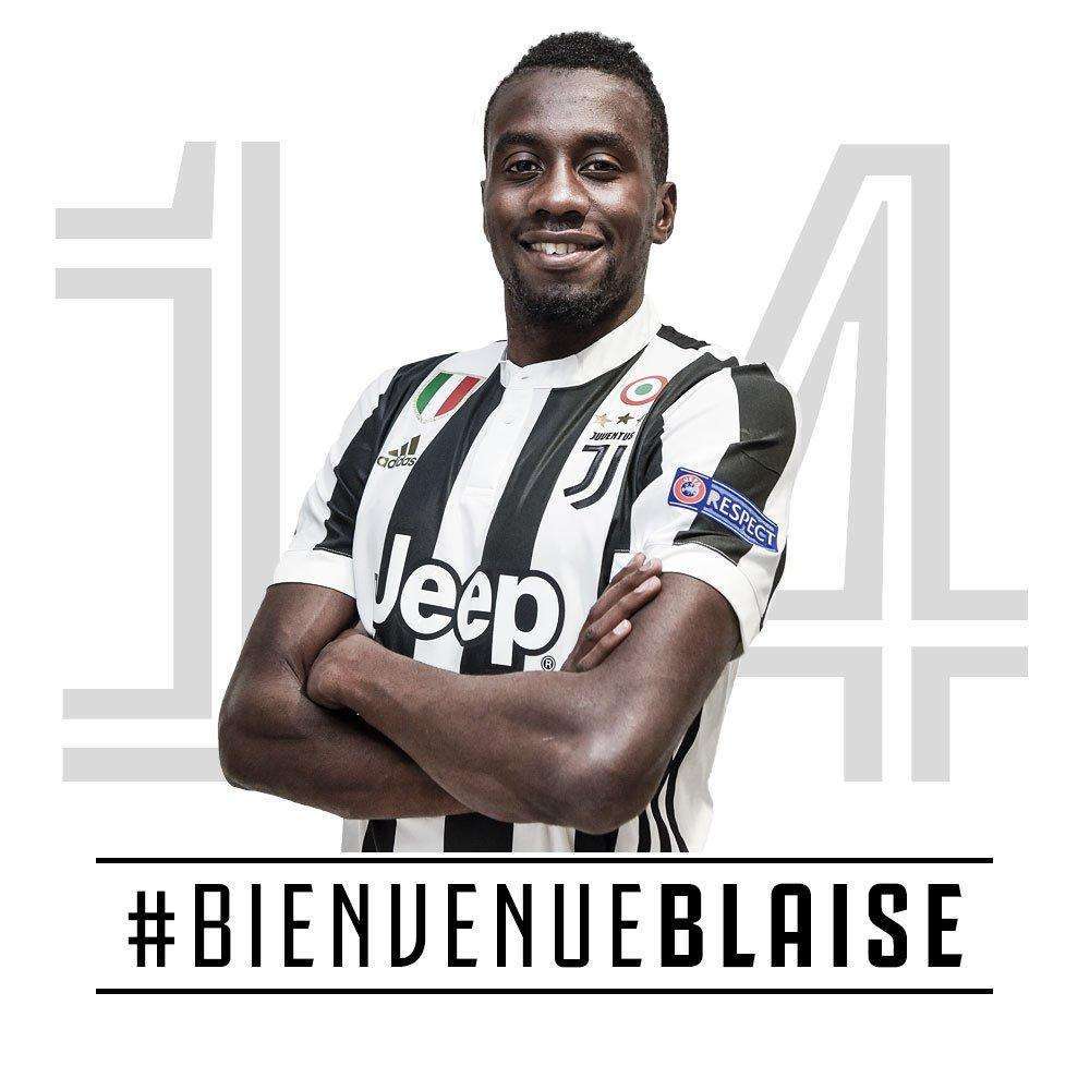 英超：阿森纳连续五轮不败