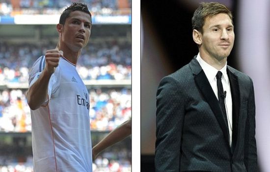 160到118101！伦纳德45分率快船六连胜，李凯尔替补22分难救主