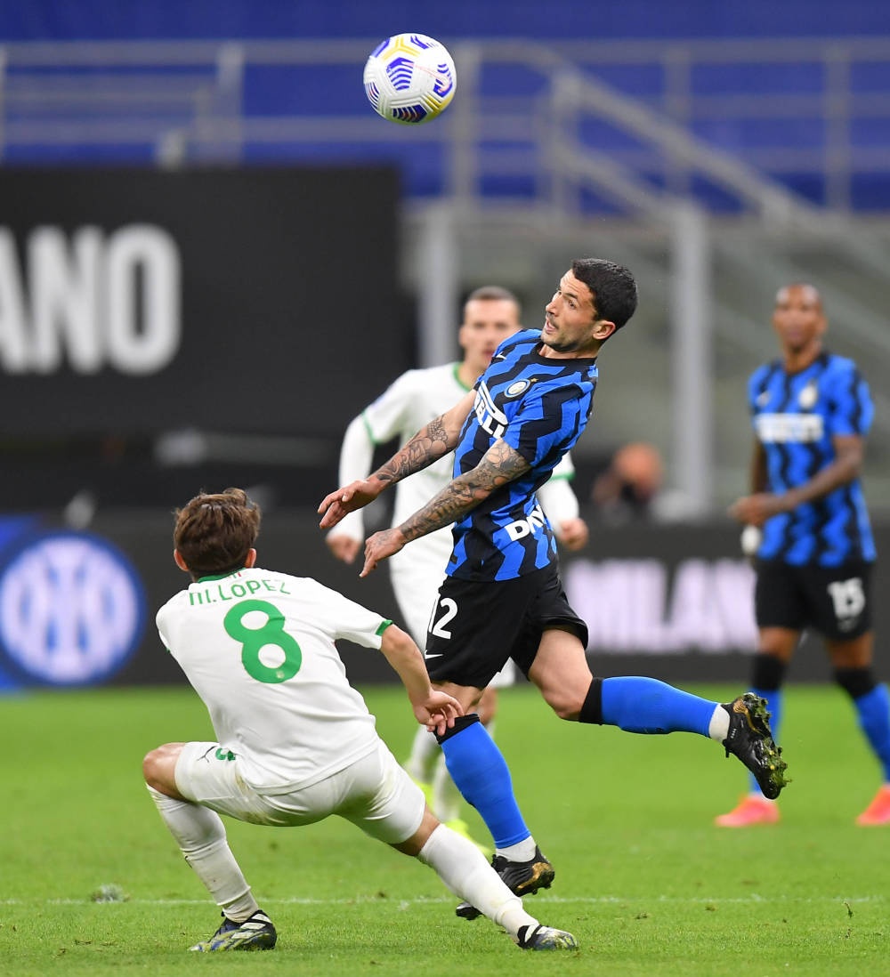 玩法骤变 《火鸡英雄传》删档付费测试即将开启