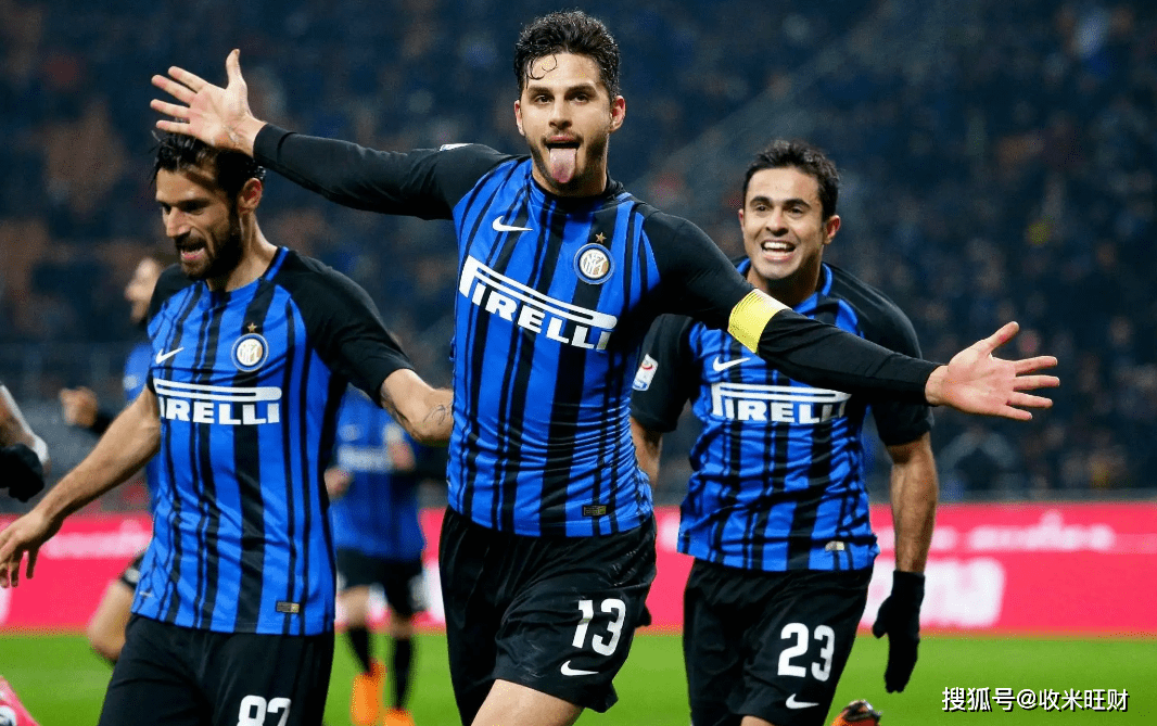 王者荣耀赛事版本平衡性讨论