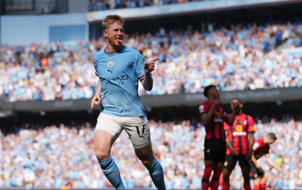 《战神》总监很满足！《战神4》托马斯小火车mod演示