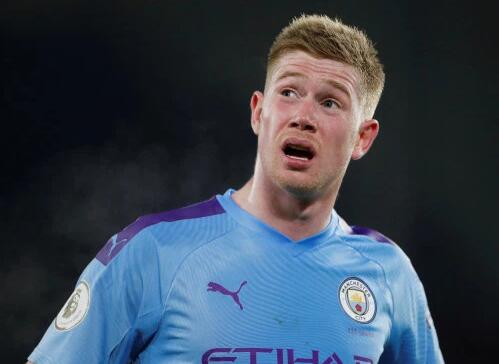 意甲欧战席位竞争分析 多队积分咬合紧密