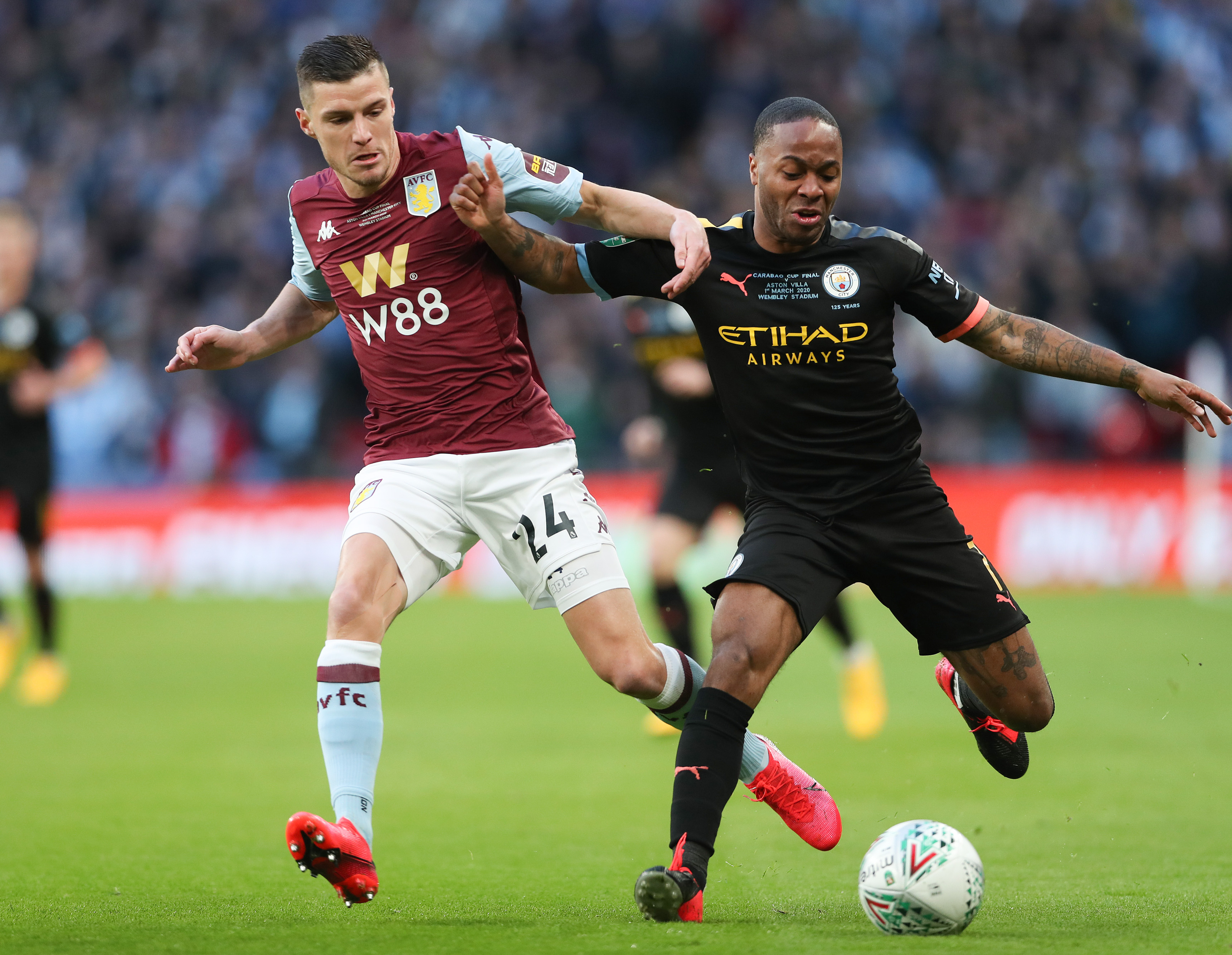 围棋新秀棋手网络赛亮眼表现