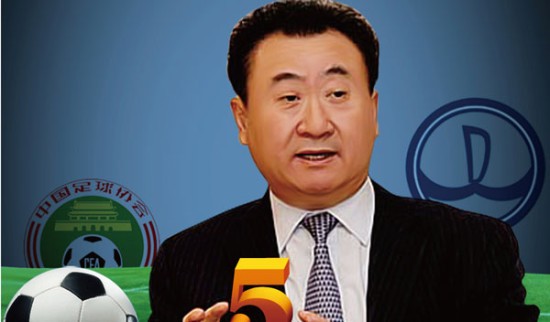 《地平线钢铁边境》新情报：有12种武器选择