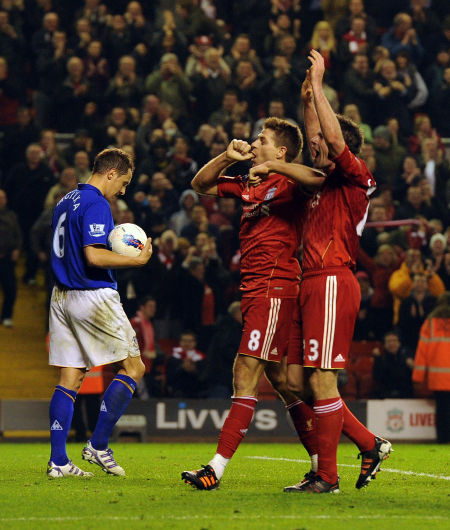 2换1重磅交易尘埃落定！三方共赢一人境遇迷茫，特雷杨未来悬疑重重