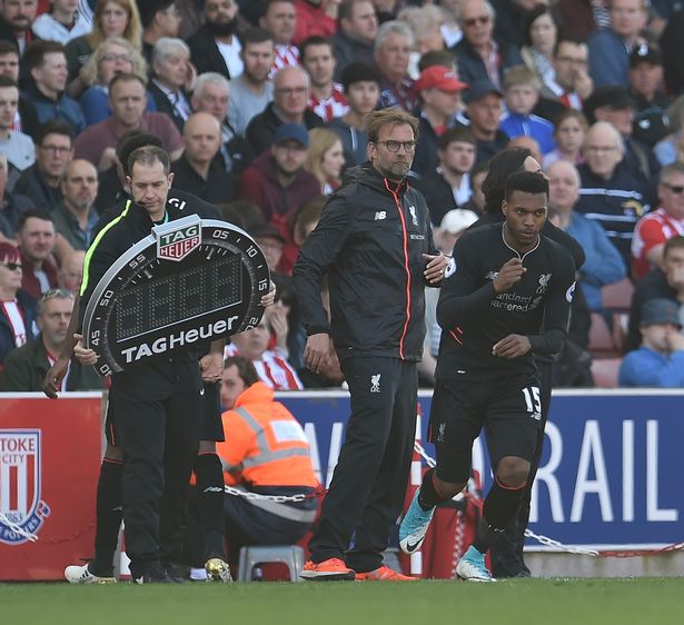 一诺史一射已无争议，猫神称不会再上场，可以期待新身份