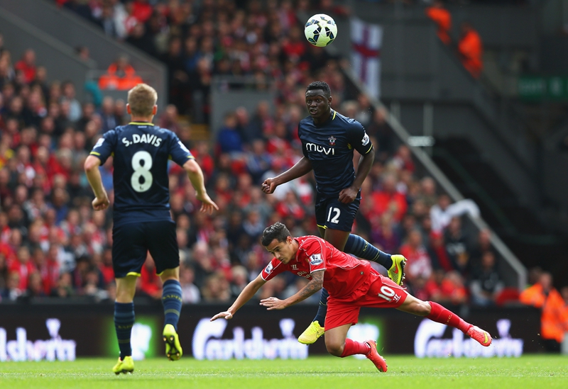 KRAFTON宣布PUBG全球电竞赛事PGS 4火热开赛