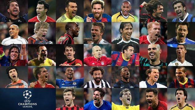 官方实力榜：雷霆重返榜首 马刺跌至第4