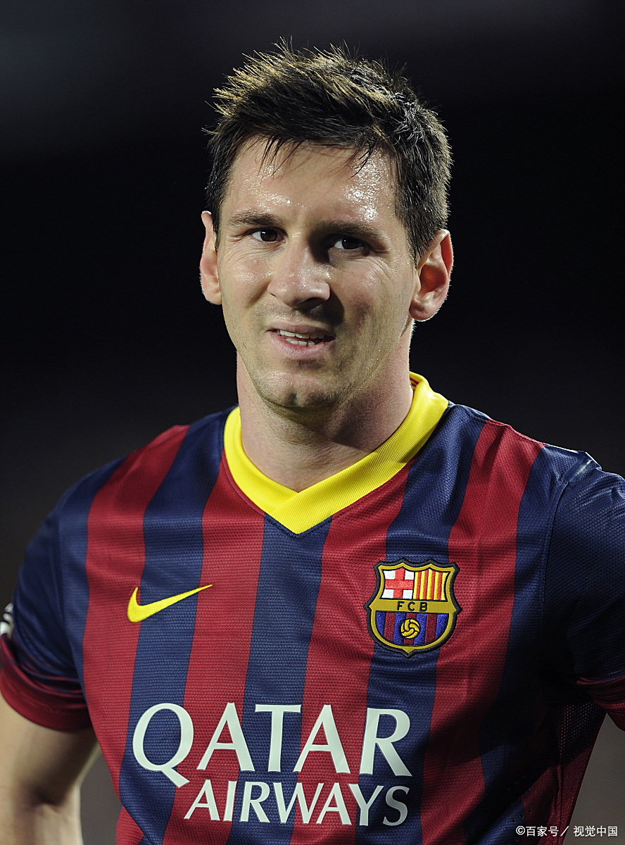 KPL战队更换主教练