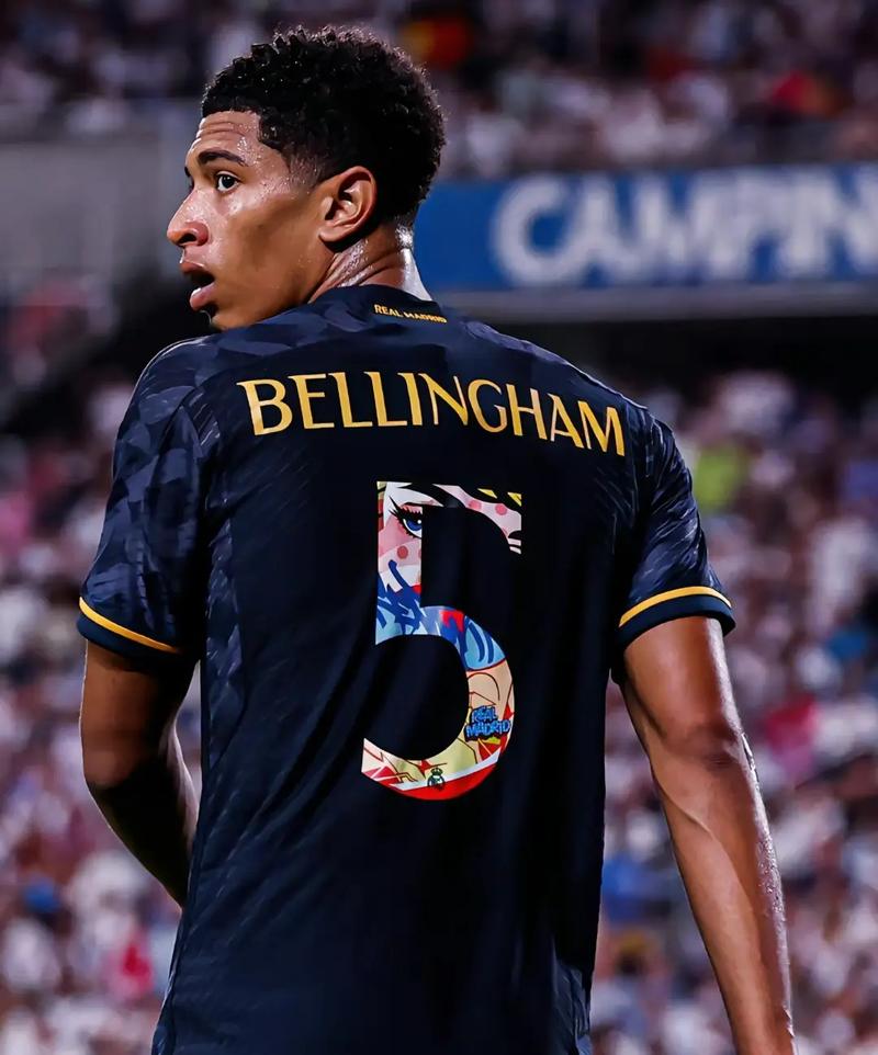 《饿狼传说：群狼之城》DLC角色登场预告：“Mr. Big”