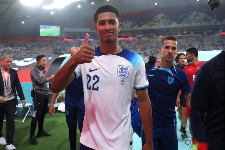 火箭队冲击5连胜有望，未来4战迎低胜率对手主客场分布科学